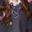 さつきのプロフィール画像