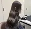 はのプロフィール画像