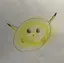 若菜のプロフィール画像