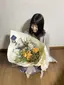 ほのかのプロフィール画像