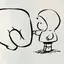 かれんのプロフィール画像