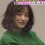 さっちゃんのプロフィール画像