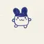 みーのプロフィール画像