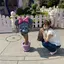 遥のプロフィール画像