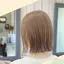 ふくれねのプロフィール画像