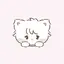 💘のプロフィール画像