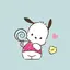 めろんのプロフィール画像