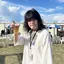 てんしのプロフィール画像