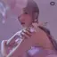 Riのプロフィール画像