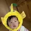 ちはるのプロフィール画像