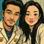 yuka and katsuのプロフィール画像