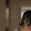 りさのプロフィール画像