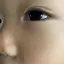 ゆっこのプロフィール画像