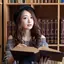 みづきのプロフィール画像