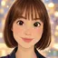 マミオのプロフィール画像