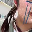 Mioのプロフィール画像