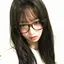 𝓐‪‪❤︎‬のプロフィール画像