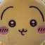めんまのプロフィール画像