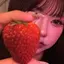 ころものプロフィール画像