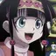 まのプロフィール画像