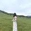 モカのプロフィール画像