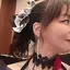ぽんのプロフィール画像