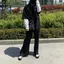小西たからのプロフィール画像