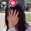 あやかのプロフィール画像