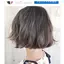 みきのプロフィール画像