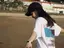 梶田ありさのプロフィール画像