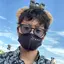 たかのプロフィール画像