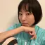ともこのプロフィール画像