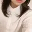 よっこのプロフィール画像