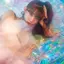 Suiのプロフィール画像