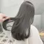 なつきのプロフィール画像