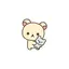 ちーずのプロフィール画像