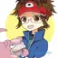 やどんのプロフィール画像