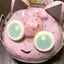 みのプロフィール画像