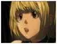 陽咲のプロフィール画像