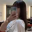 実果のプロフィール画像