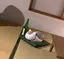 みんのプロフィール画像