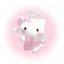 にゃんのプロフィール画像