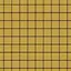 Noaのプロフィール画像