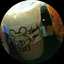 ちなつのプロフィール画像