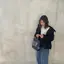 リンカのプロフィール画像