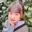 みゆのプロフィール画像