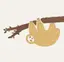 みれーのプロフィール画像
