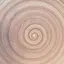 mのプロフィール画像
