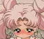 み☺︎のプロフィール画像