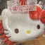 🧴のプロフィール画像